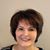 Joanne Nickerson's profile image