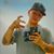 Omar Araujo's profile image