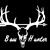 Jason Britt's profile image