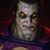 Matt Brown's profile image
