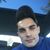 Joey Benjamin's profile image