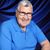Richard Castiglioni's profile image