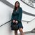 Meg Marcinko's profile image