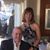 Ellamarie Mcmullen's profile image