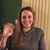 Tara M Smith's profile image