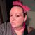 Kristen Barbour's profile image