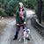 Pam Bradley's profile image