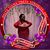 Michelle Harris's profile image