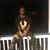 Juniorchassinchecks Campbell's profile image