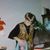 Zachary Ford's profile image