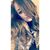 Dania Ramirez's profile image