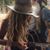 Tammi Hamilton's profile image