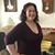 Michelle Liberti Jelley's profile image