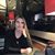 Sibel Harman's profile image