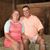 Harriette Blount's profile image