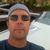 Douglas Fast's profile image