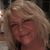Janice MacKay Monahan's profile image