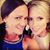 Julia Olson-Norby's profile image