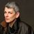 Mary K Baumann's profile image