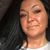 Stacey Dawn Christian's profile image