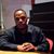 Kerlinst Antoine's profile image