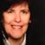 Julia Schewanick's profile image
