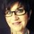 Tammy Perran Rogers's profile image