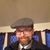 Tommy Carr's profile image