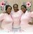 Quietta Smith's profile image