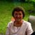 Betty Addiss Filson's profile image
