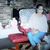 Annabelle Keb's profile image