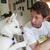 Glenn Frenck's profile image