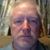Bob Vanderwerf's profile image