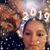 Melissa Montanio's profile image