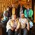 Sheila Burns Phifer's profile image