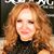 Stormie Samuels Kaney's profile image