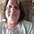 Rosalee Wood Harper's profile image