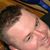 Carl Stephens's profile image