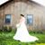 Taylor Mowrey's profile image