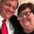 Charley Holtzlander's profile image
