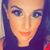 Kira Davis Tweedie's profile image
