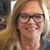 Nina Myers's profile image