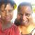 Gloria Clay's profile image