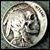 Marty Kearns's profile image