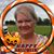 Onetta Davis's profile image