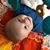 Lindsey Morlan's profile image