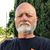 Craig Wood's profile image