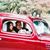 Teresa Reyes's profile image