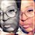 LaDeana Hawkins's profile image