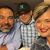 Robert J. Contreras's profile image